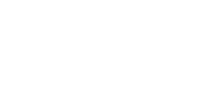 Exponential Connection
